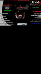 Mobile Screenshot of davideo.net